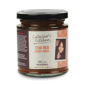 Thai-Red-Curry-Paste