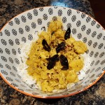 Mr-Chilli_Latashas-Kitchen-Madras-Curry-Paste3_371k