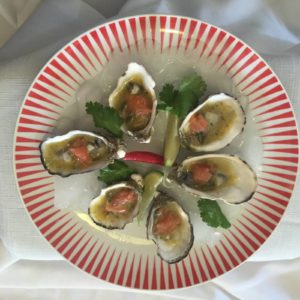 oysters-coriander-jalapeno-and-pink-grapefruit