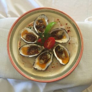 oysters-zingy-tomato-lime-and-chilli-oil