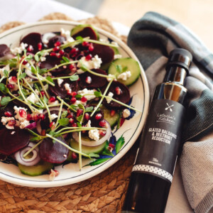 Festive Flavour and Everyday Ease